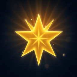 Manifesta app icon
