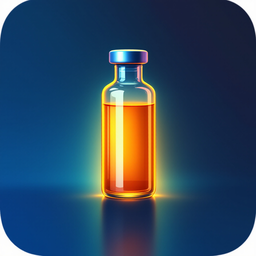 Peptily app icon