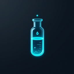 TRT Log app icon