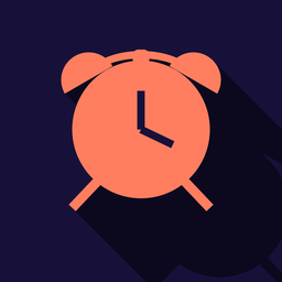 Wakora app icon
